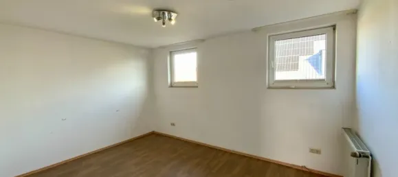 2 Schlafzimmer Wohnung in Friesland, Germany, Nr. 136824 7