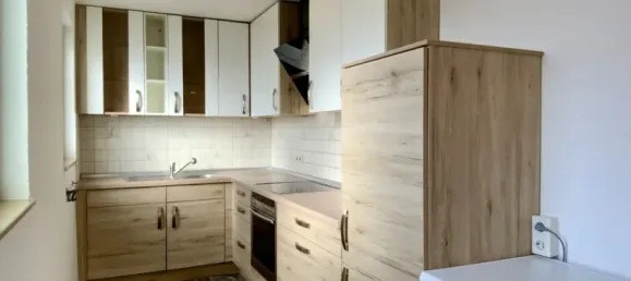 2 Schlafzimmer Wohnung in Friesland, Germany, Nr. 136824 6