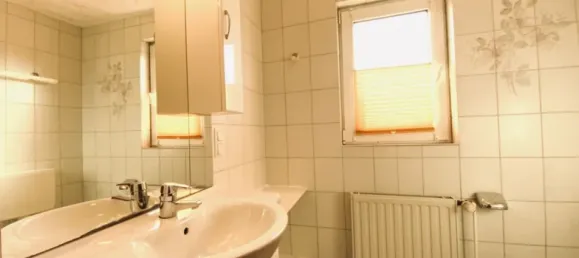 2 Schlafzimmer Wohnung in Friesland, Germany, Nr. 136824 8