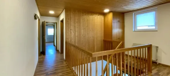 2 Schlafzimmer Wohnung in Friesland, Germany, Nr. 136824 4