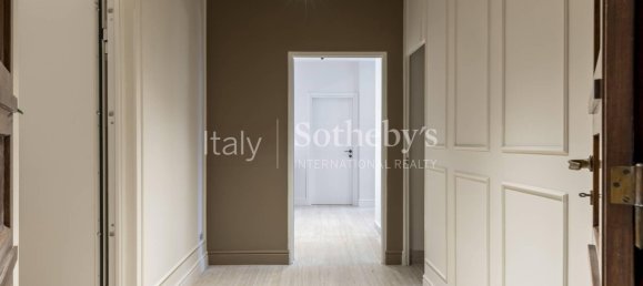 3 chambres Bâtiment à Rome, Italy No. 305288 18