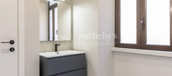 3 chambres Bâtiment à Rome, Italy No. 305288 26