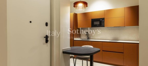 3 chambres Bâtiment à Rome, Italy No. 305288 14