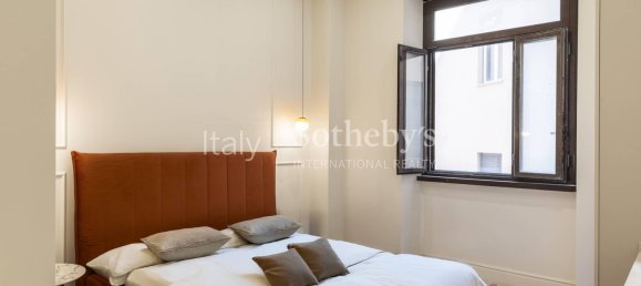 3 chambres Bâtiment à Rome, Italy No. 305288 8