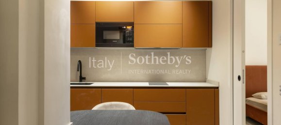 3 chambres Bâtiment à Rome, Italy No. 305288 5