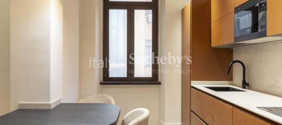 3 chambres Bâtiment à Rome, Italy No. 305288 16