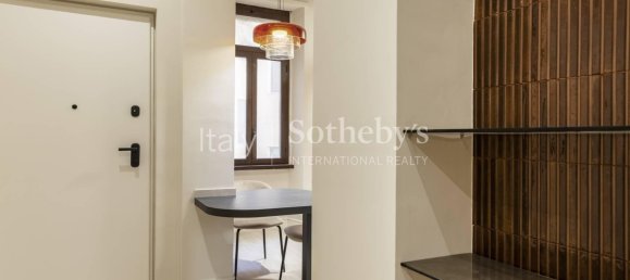 3 chambres Bâtiment à Rome, Italy No. 305288 17