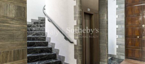 3 chambres Bâtiment à Rome, Italy No. 305288 28