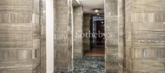 3 chambres Bâtiment à Rome, Italy No. 305288 29