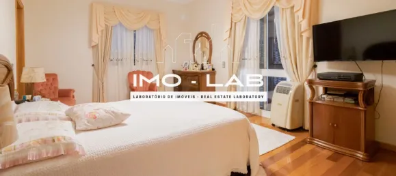 3 bedrooms Villa in Funchal, Portugal No. 133535 35