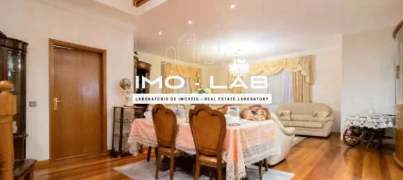 3 bedrooms Villa in Funchal, Portugal No. 133535 22