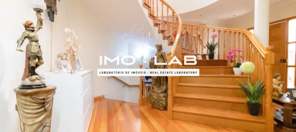 3 bedrooms Villa in Funchal, Portugal No. 133535 27