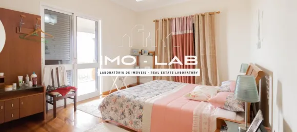 3 bedrooms Villa in Funchal, Portugal No. 133535 31