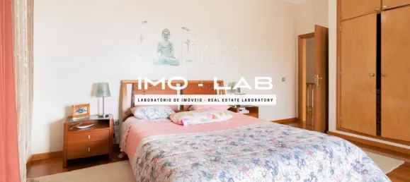 3 bedrooms Villa in Funchal, Portugal No. 133535 32