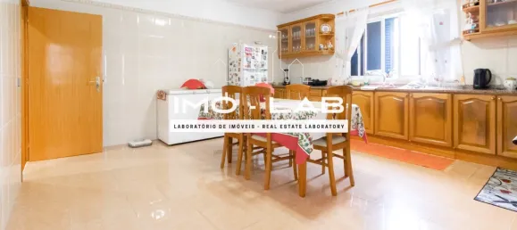 3 bedrooms Villa in Funchal, Portugal No. 133535 25