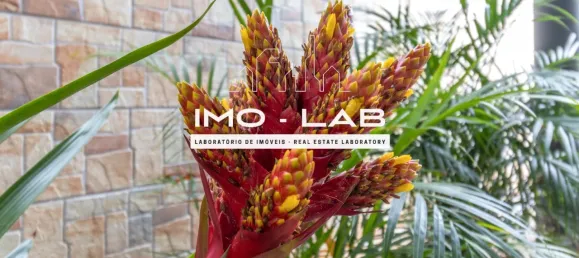 3 bedrooms Villa in Funchal, Portugal No. 133535 13