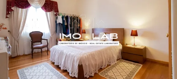 3 bedrooms Villa in Funchal, Portugal No. 133535 30