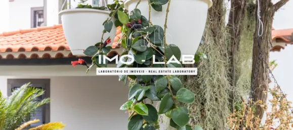 3 bedrooms Villa in Funchal, Portugal No. 133535 8