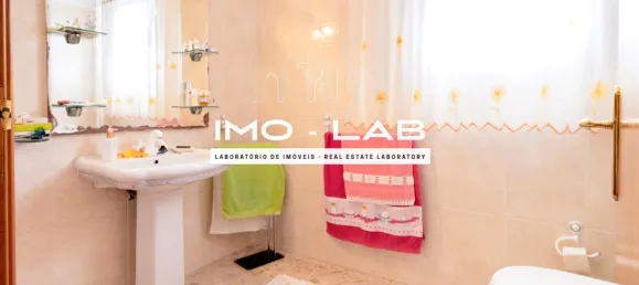 3 bedrooms Villa in Funchal, Portugal No. 133535 23