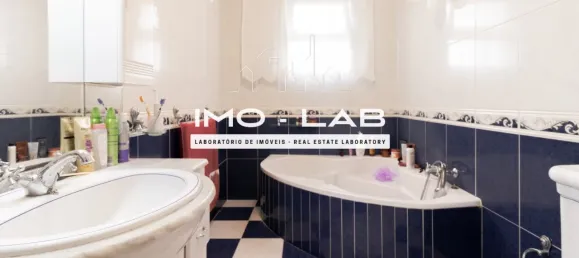 3 bedrooms Villa in Funchal, Portugal No. 133535 33