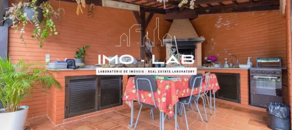 3 bedrooms Villa in Funchal, Portugal No. 133535 40