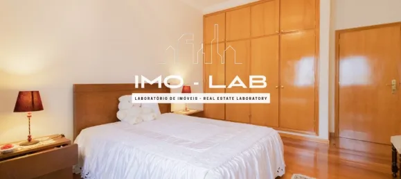 3 bedrooms Villa in Funchal, Portugal No. 133535 37