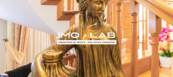 3 bedrooms Villa in Funchal, Portugal No. 133535 26