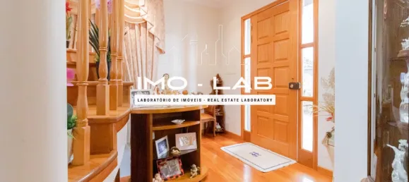 3 bedrooms Villa in Funchal, Portugal No. 133535 20