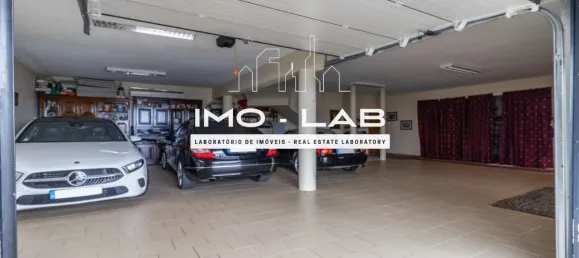 3 bedrooms Villa in Funchal, Portugal No. 133535 18