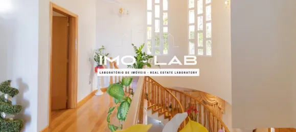 3 bedrooms Villa in Funchal, Portugal No. 133535 29