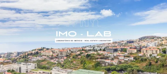 3 bedrooms Villa in Funchal, Portugal No. 133535 41