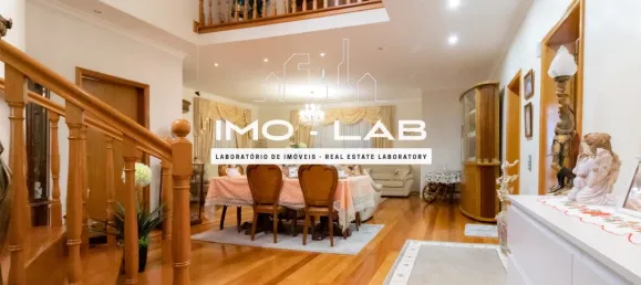3 bedrooms Villa in Funchal, Portugal No. 133535 21
