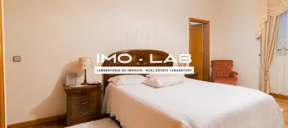 3 bedrooms Villa in Funchal, Portugal No. 133535 34