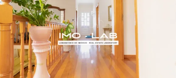 3 bedrooms Villa in Funchal, Portugal No. 133535 28