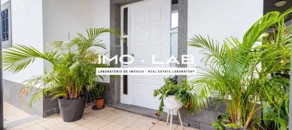 3 bedrooms Villa in Funchal, Portugal No. 133535 19