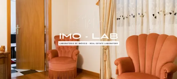 3 bedrooms Villa in Funchal, Portugal No. 133535 36