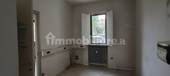 3-Zimmer Gewerbliche Immobilie in Cossato, Italy, Nr. 50686 9