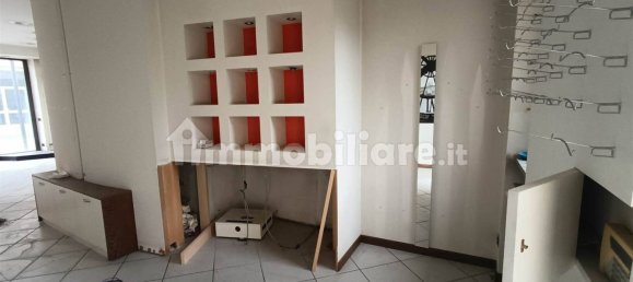 3-Zimmer Gewerbliche Immobilie in Cossato, Italy, Nr. 50686 7