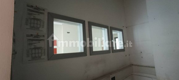 3-Zimmer Gewerbliche Immobilie in Cossato, Italy, Nr. 50686 10