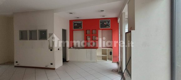 3-Zimmer Gewerbliche Immobilie in Cossato, Italy, Nr. 50686 4