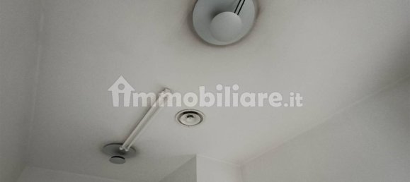 3-Zimmer Gewerbliche Immobilie in Cossato, Italy, Nr. 50686 13