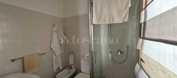 Apartamento de 4 divisões em Aci Castello, Italy N.º 112825 11