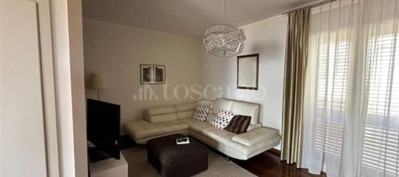 Apartamento de 4 divisões em Aci Castello, Italy N.º 112825 4