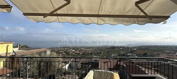 Apartamento de 4 divisões em Aci Castello, Italy N.º 112825 17