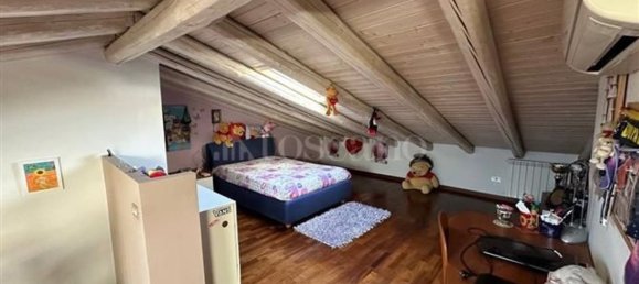 Apartamento de 4 divisões em Aci Castello, Italy N.º 112825 15