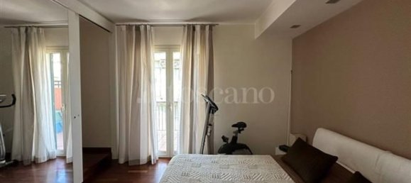 Apartamento de 4 divisões em Aci Castello, Italy N.º 112825 10