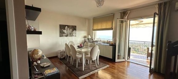 Apartamento de 4 divisões em Aci Castello, Italy N.º 112825 5
