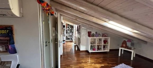 Apartamento de 4 divisões em Aci Castello, Italy N.º 112825 14