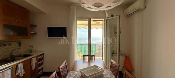 Apartamento de 4 divisões em Aci Castello, Italy N.º 112825 8