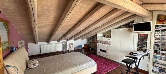 Apartamento de 4 divisões em Aci Castello, Italy N.º 112825 12